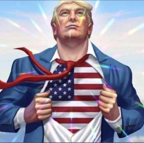 Screenshot_20220523-194329__01