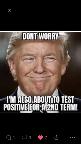 453B553F-8A75-4E38-AE31-E4D6E77D25AC