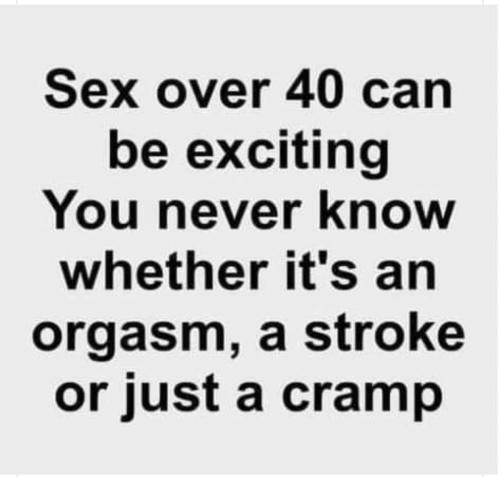 received_551024519975931