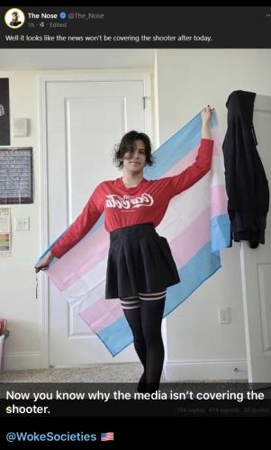 2FF6B49C-2688-474A-9D8D-8DAC455F392D