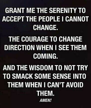 img - 2022-05-01T130503.169