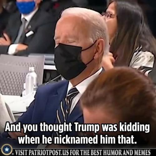 ED1DBA84-B0CB-4A8C-A62F-CAFFB4AD436A