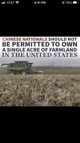 FE8DF7CF-F559-43B0-9818-5ED54ABE47A4