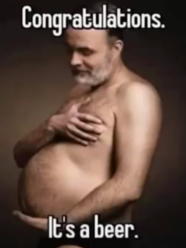 6D757089-CAFA-47F4-BC86-D55E85D37EE2