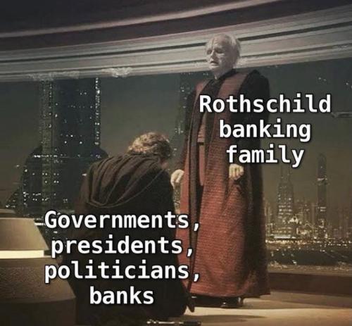 F36946DE-A59C-41BD-AA9D-45BC2422A642