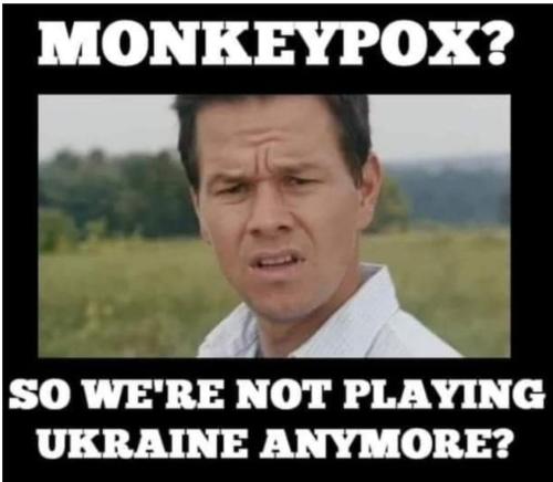 Screenshot_20220523-055344_Brave