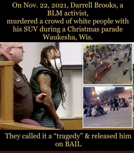 libturdsarecriminals