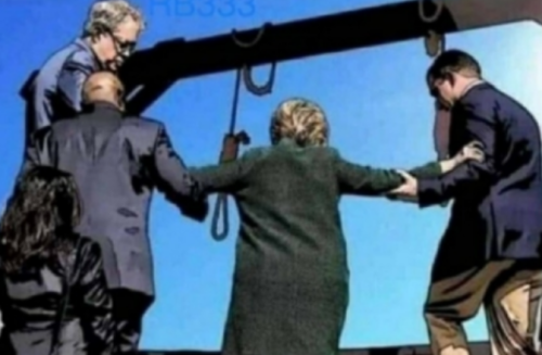 Capture+_2022-02-15-17-43-47(1)(1)(1)(1)