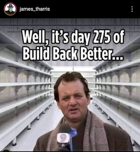 6A85AEB2-5DCB-4C41-9CEB-6FE33BB62FF9