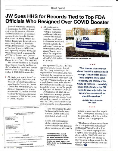 TJWV - 7