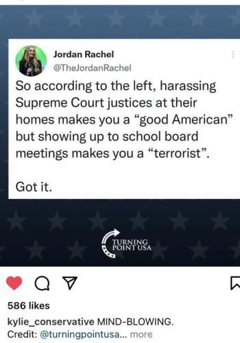 518782D0-76CD-421E-BAA4-F7BF580DAC0C