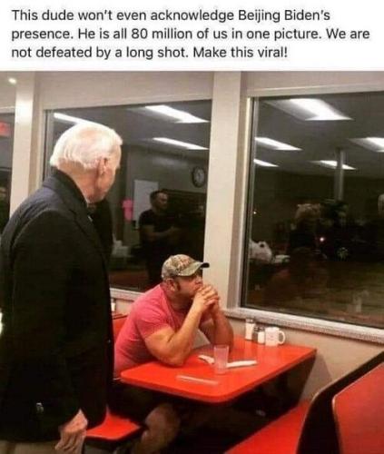 C67F7D30-BDA9-4BCF-B7EA-9A5948C1CC4C