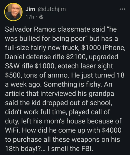 Screenshot 2022-05-26 at 20-41-27 Murphycat2012 (@Murphycat2012)