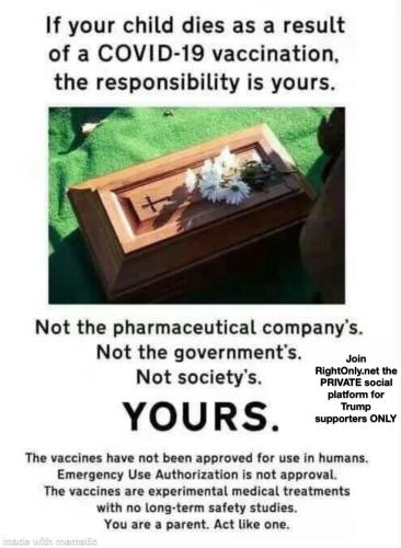 958a2b91-b60a-4860-b747-7f5f13317c25