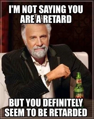 wellsaid3