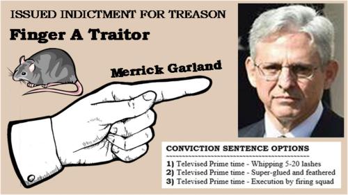 R Traitor 07