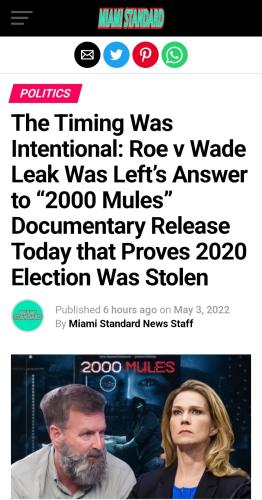 ofcourseitwashowobvious