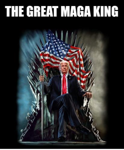 Screenshot_20220530-085434__01