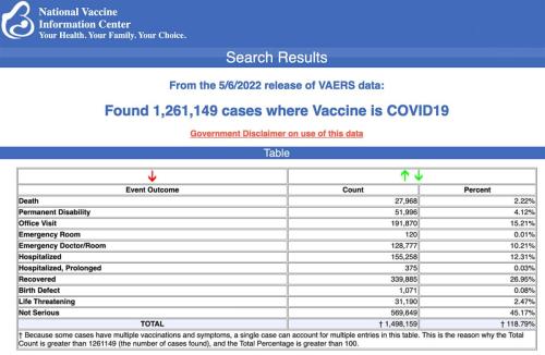 05392850-B822-4B84-BD34-940C7B3BEA65