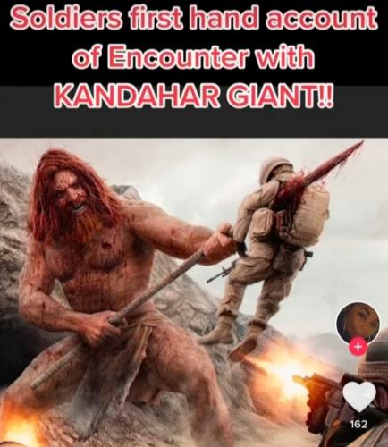 Screenshot_20220501-115949_Gallery