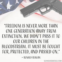 7aa647dc9274d5ed903259474160f442