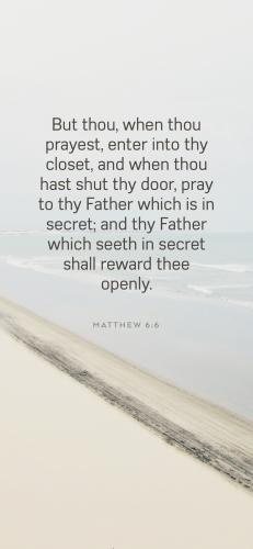 829EE7AF-DD67-44B9-814A-7DAED4802D71