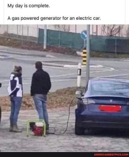 ec86f0647c83d22853b1f93679bcd616_500x0