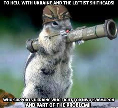 addtext_com_MTEzMDMzMjE5Nw