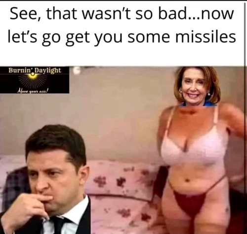 37D85C0B-54B1-4FFA-8552-A7FE840C2863