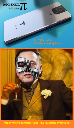 Tracking devise