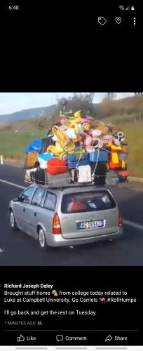 Screenshot_20220501-184858_Facebook