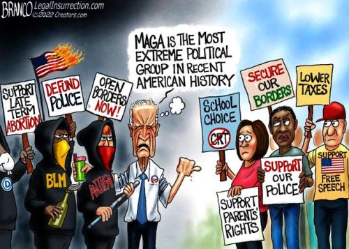 3ad68330-f820-4f2e-9a73-cd7e1c3b2d2d