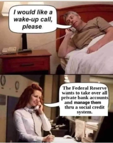 750300D8-9E75-4AB7-A015-ECD6EDE7CA89