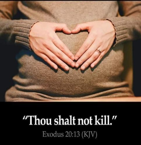 7561BD37-C65F-4DE3-8D5F-55636A6AB47A