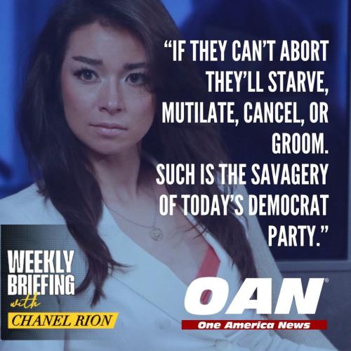 if they cant abort they starve, cancel