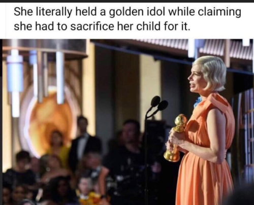 Capture+_2022-05-20-03-25-27(1)