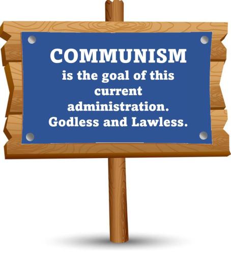 sign 126