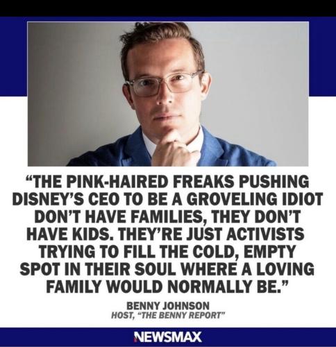 78B0A053-C70C-42A6-AB73-535387544AA4