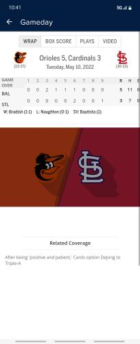Screenshot_20220510-224128_MLB
