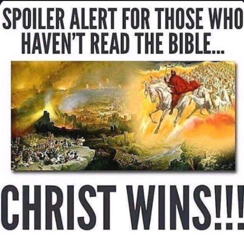 Capture+_2022-05-29-04-40-28(1)