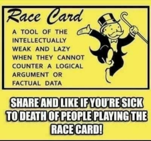 1652925850542_hub_od_