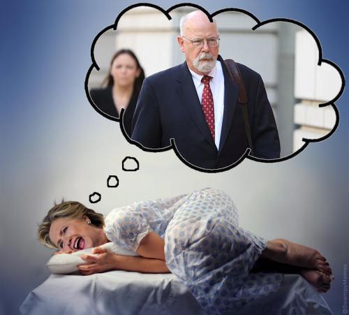 D10B52FE-0CA4-4897-AC91-843F20484A17