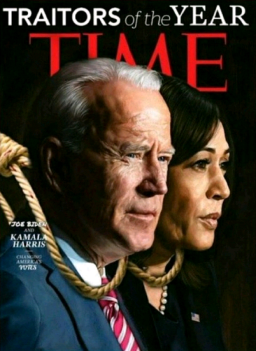 Capture+_2022-05-09-02-32-29(1)