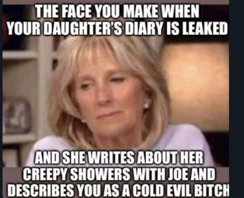 Capture+_2022-05-26-15-02-42(1)