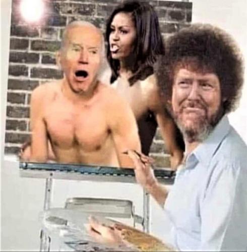 20220423_180142