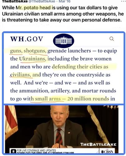 A5330555-C20D-4DAC-8C36-ED13DF10393F