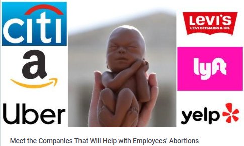 boycott evil