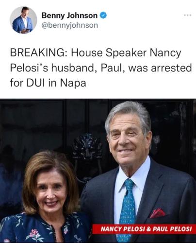 wowactuallyarrested