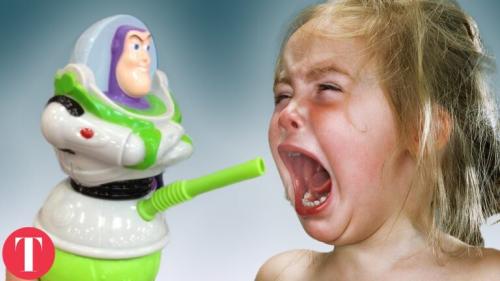 10-most-inappropriate-disney-toy-768x432