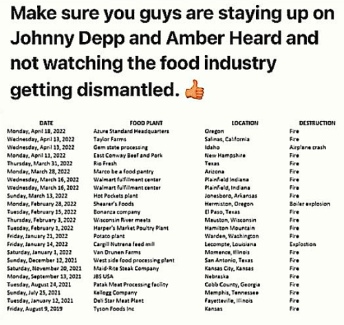 08EEAED7-00F1-44EF-AF12-796F49F78505